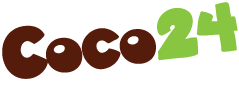 Polo Logo